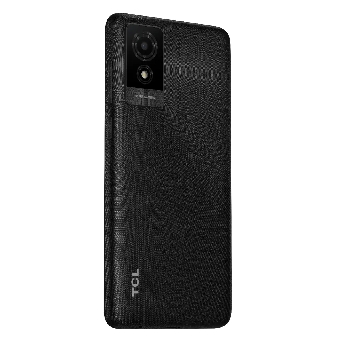 CELULAR TCL 501 PRIME BLACK 6" 2+4GB 64GB - Imagen 3