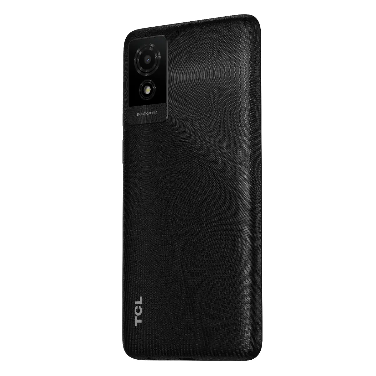CELULAR TCL 501 PRIME BLACK 6" 2+4GB 64GB - Imagen 4