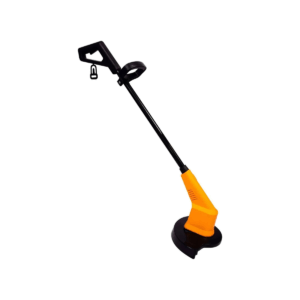 BORDEADORA ELECTRICA 1500W MAGICLICK