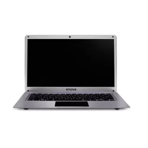 NOTEBOOKS ENOVA 14″ CELERON N4020 4-128GB DUAL CORE