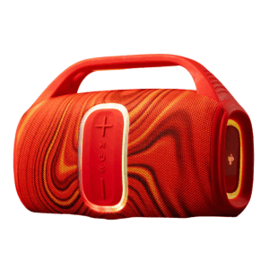 PARLANTE GROOVE BLUETOOTH STROMBERG SC-11