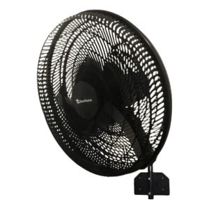 Ventilador Pie 20″ Steel Home 3 En 1 Shvp20M