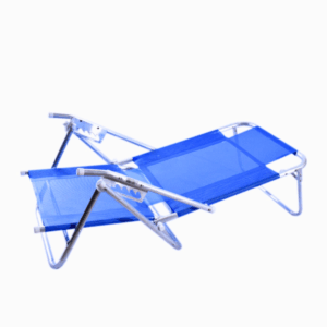 REPOSERA SOL CAMA COVERSOL 7/8 207