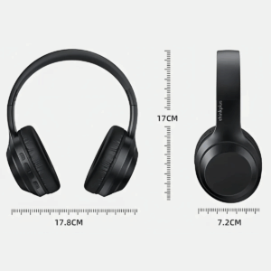 AURICULARES INALÁMBRICOS LENOVO THINKPLUS TH30