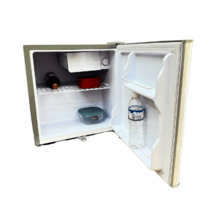 HELADERA SOLAR 12/24V SAN MIGUEL BC-50L