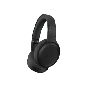 AURICULARES INALÁMBRICOS LENOVO THINKPLUS TH30