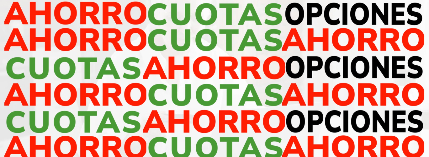 slide web 1368 x 500 (7)