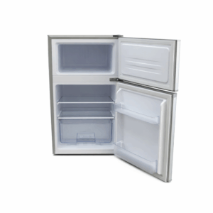 Heladera Solar Bajo Mesada 98 L 12/24V con Freezer – San Miguel SM BC-98L