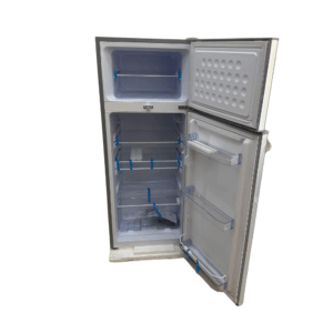 Heladera Solar 218 L 12/24V con Freezer – San Miguel BC-218L