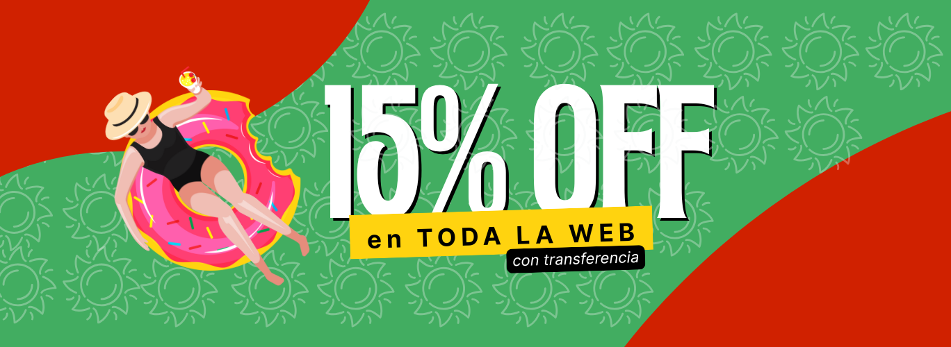 slide web 1368 x 500 (2)