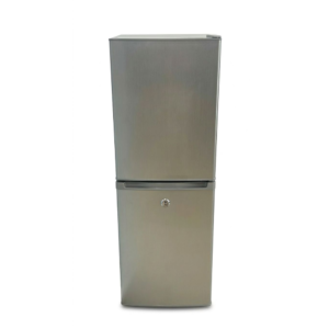 Heladera Solar 12V / 24V San Miguel con Freezer – 108 Litros Bajo Consumo