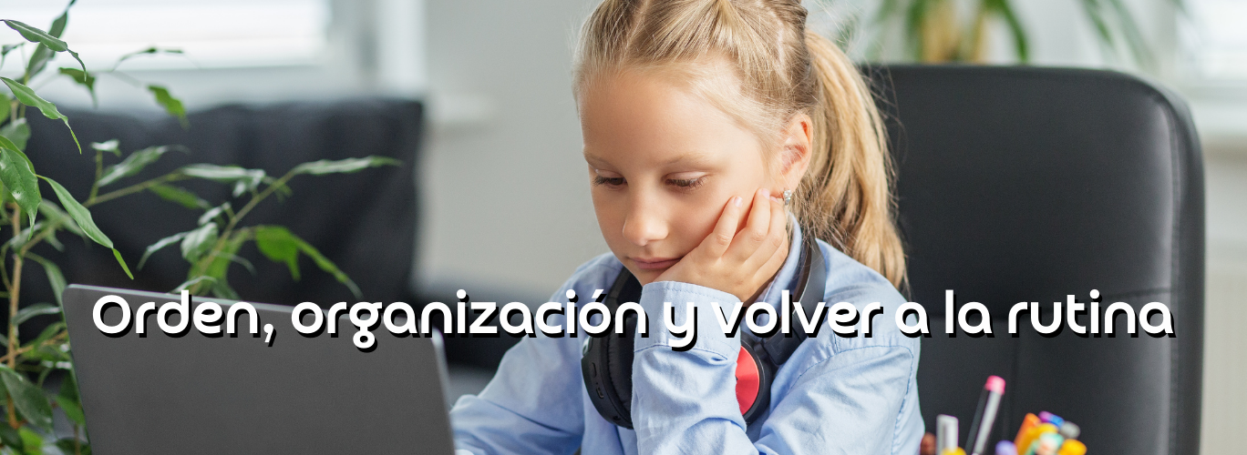 slide web 1368 x 500 (1)