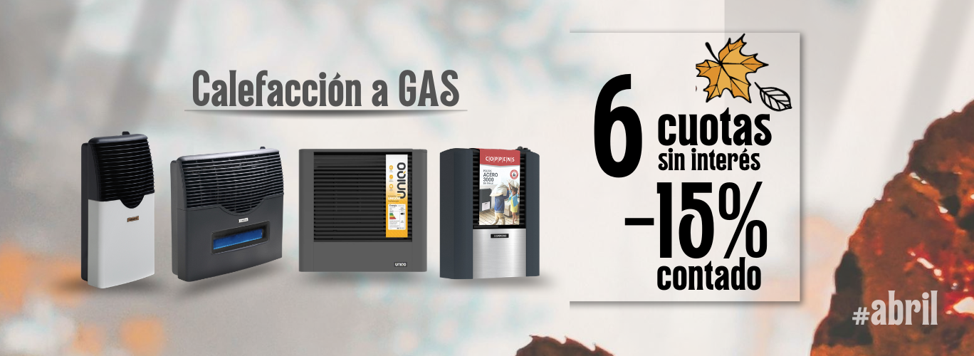 slide web 1368 x 500 (10)