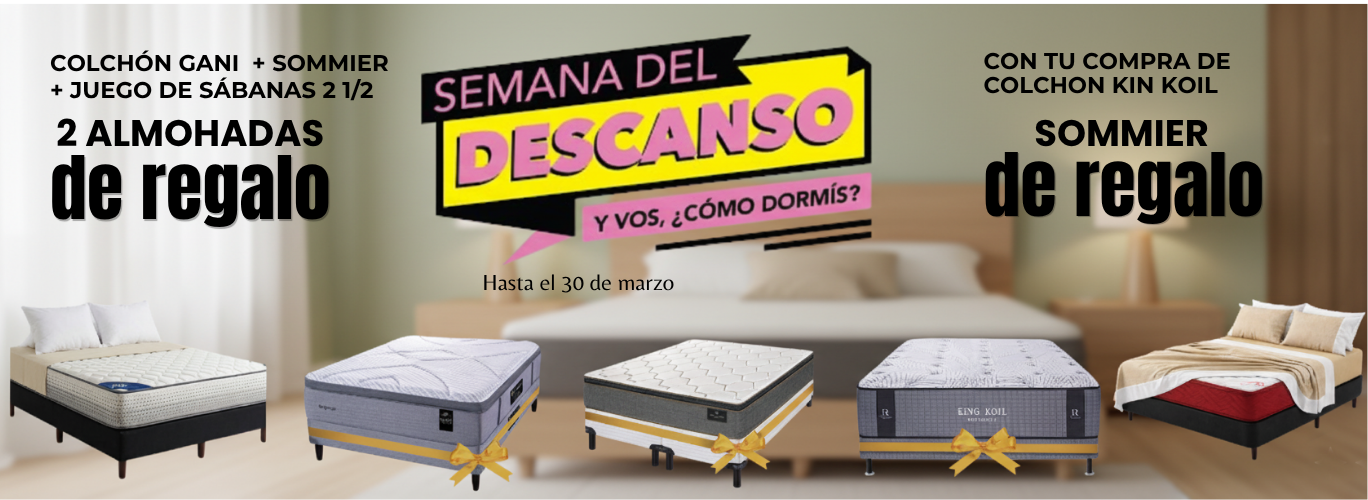 slide web 1368 x 500 (4)