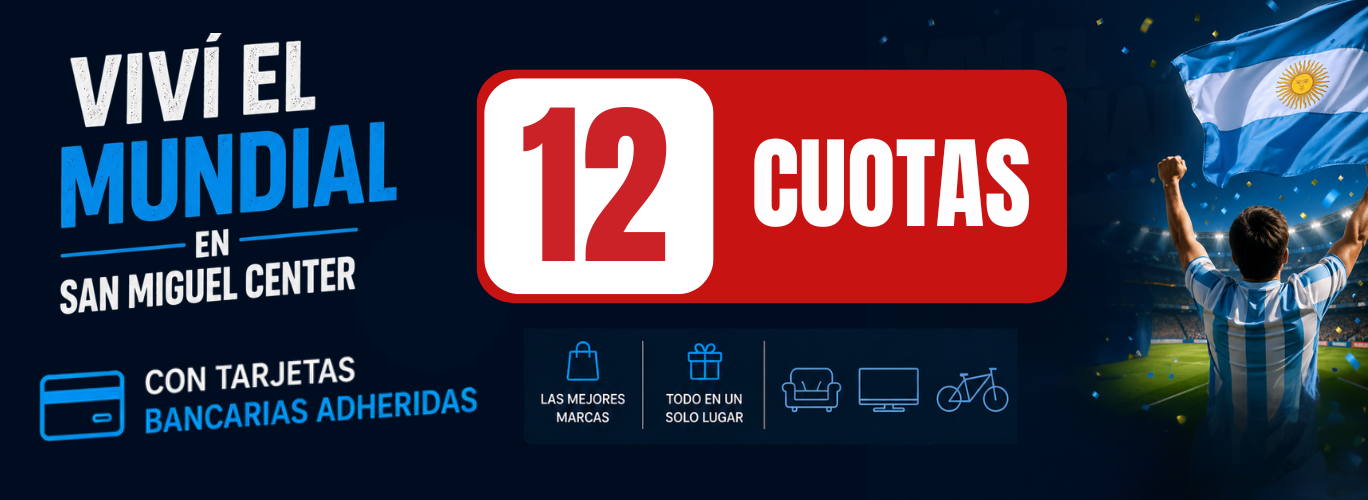 slide web 1368 x 500 (1)
