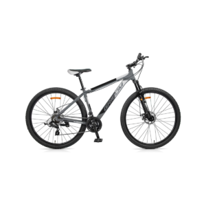 Bicicleta R29 Gribom MTB Nazca 21 Velocidades Disco de Aluminio