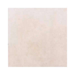 Cerámico Lourdes Cotto Plus Marfil 35×35 cm 1ra Calidad – Caja 2,20 m²