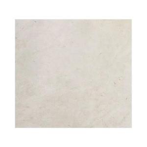 Cerámico Lourdes Cotto Marfil 56×56 cm