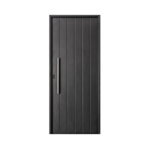 Puerta Nexo Semipremium Delta 88 x 205 cm