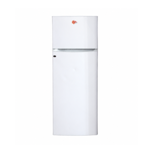 Heladera Solar 213 Litros 12/24V con Freezer – San Miguel C18