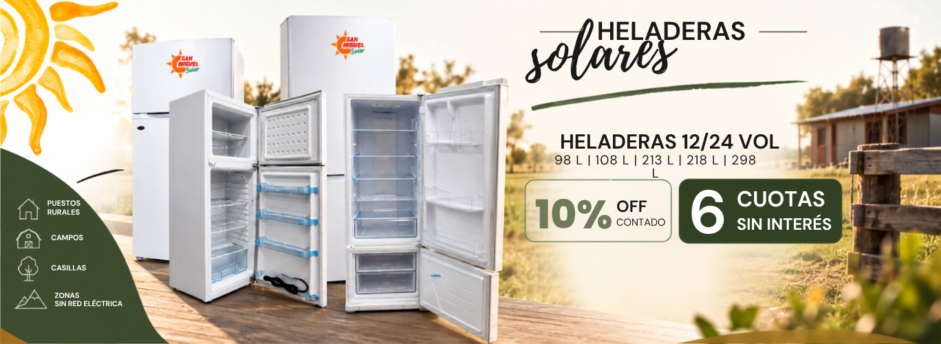slide solar