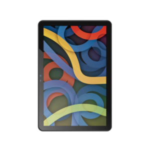 Tablet X-View ProTab 10″ 4+4GB 64GB Android Dark Blue