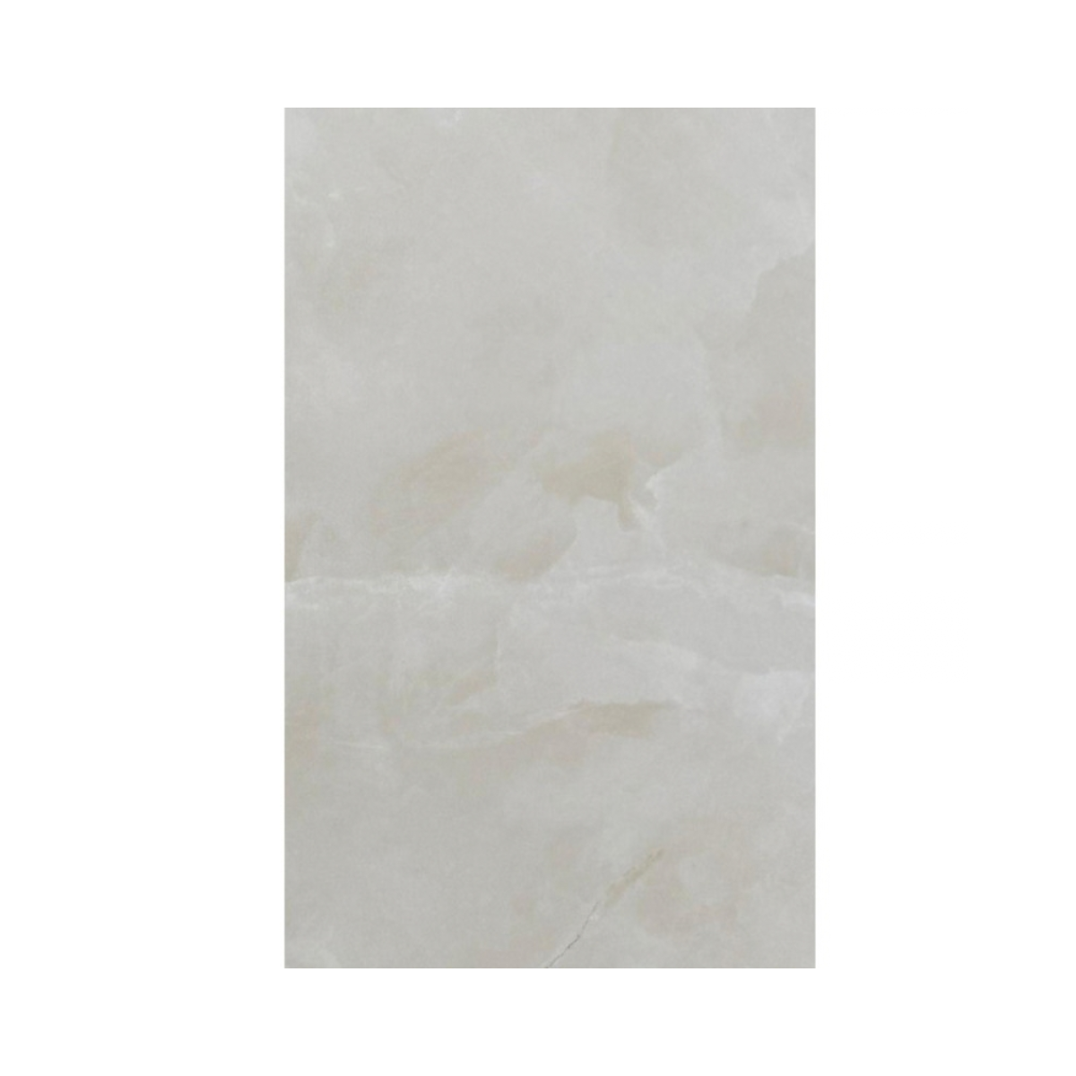Porcelanato Lourdes Goya Beige 60 x 120 cm