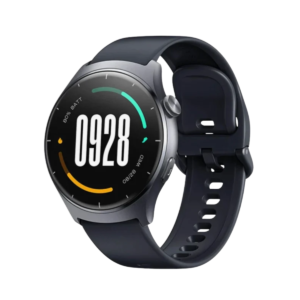 Reloj inteligente Mibro Lite 3 Bluetooth 2 ATM