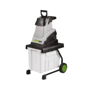Trituradora eléctrica Thunderplus TT06460 2600 W