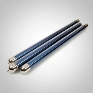 Tubo de Vacío Reforzado San Miguel 58 × 1800 mm, 2 mm — Caja x 10 o 15 – Caja cerrada x 15 unidades